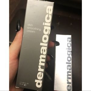 Dermalogica Skin Smoothing Cream